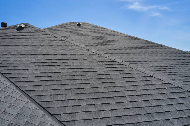 Best Metal Roofing Installation  in South Tucson, AZ